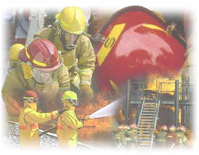http://capp-fire.com/images/collage_structuralFirefighting.jpg